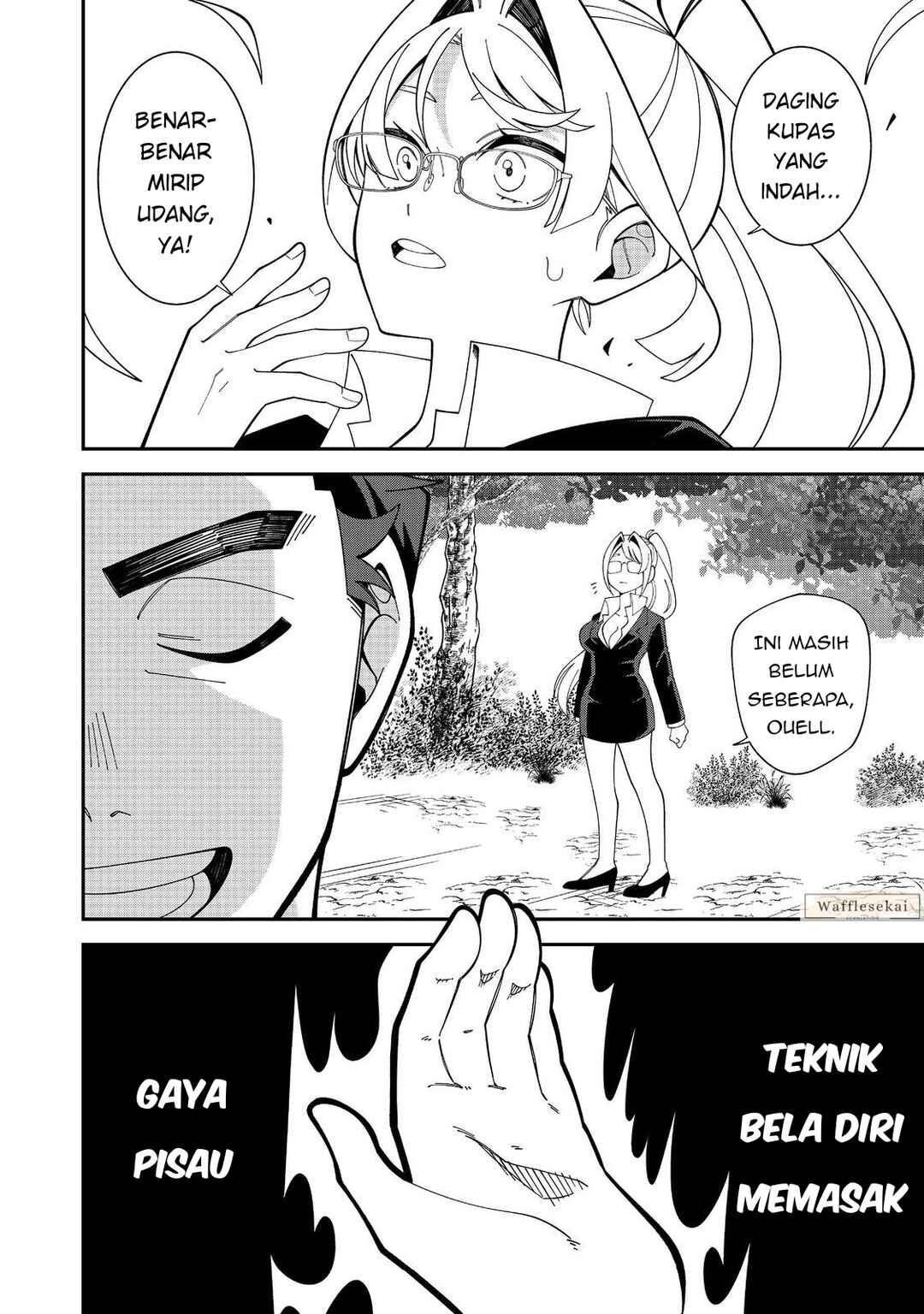 Chapter 2.2 - Page 9