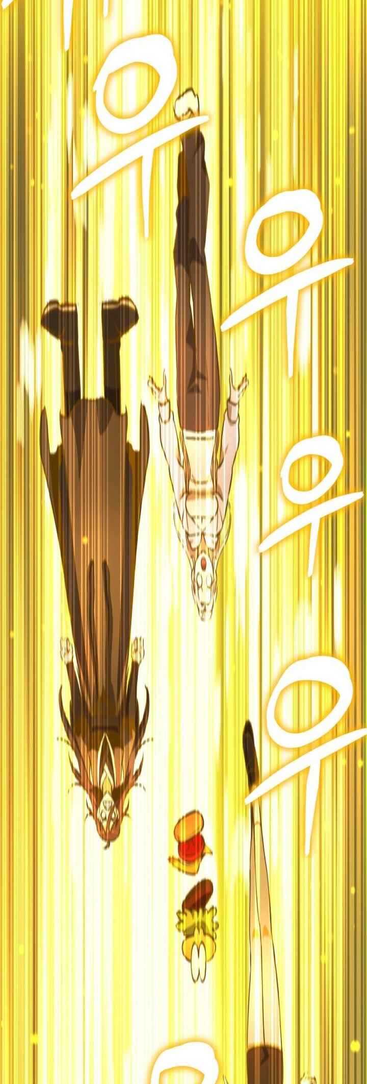 Chapter 8 - Page 102