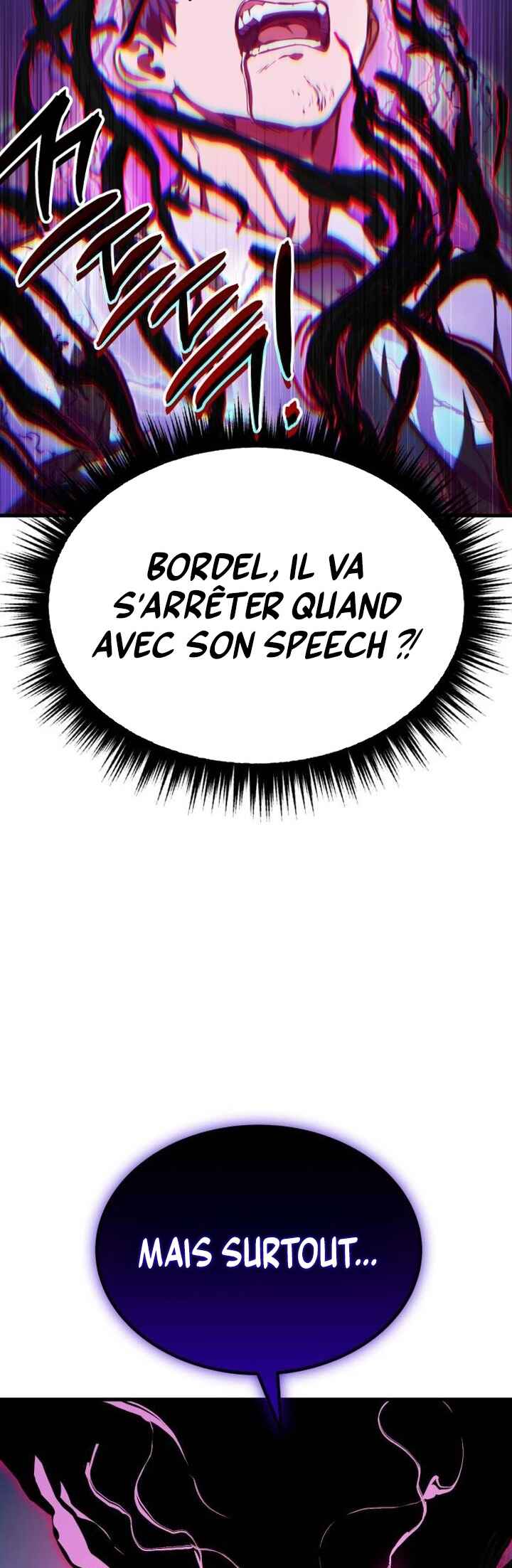 Chapter 8 - Page 14