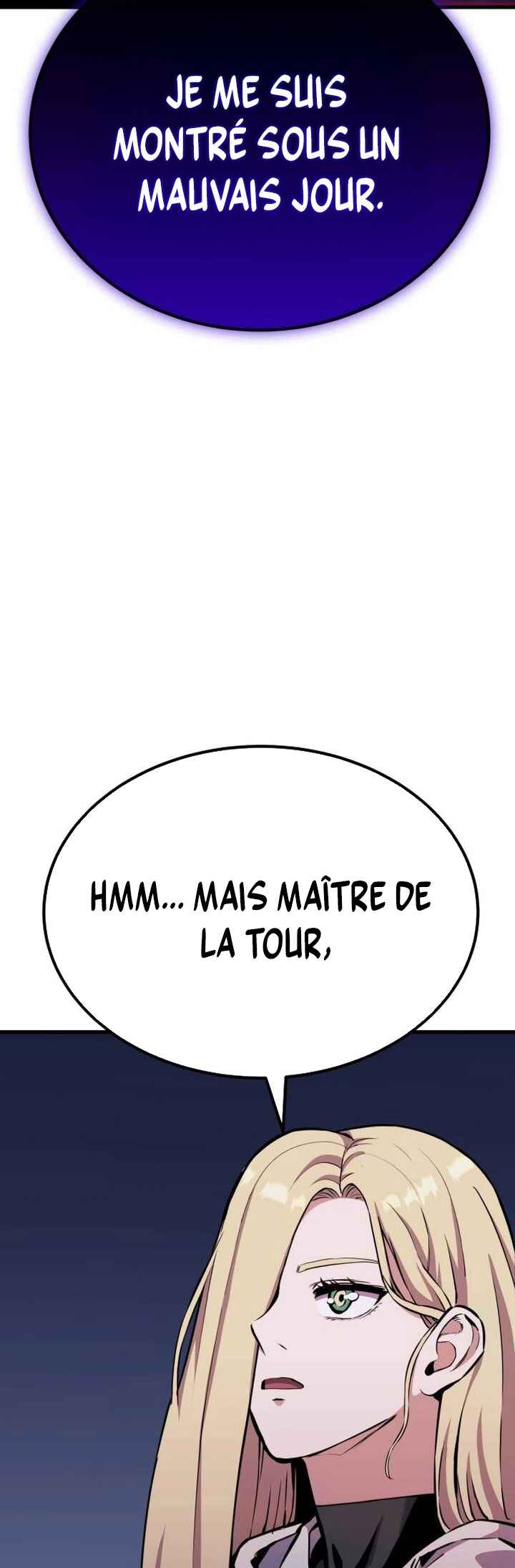 Chapter 8 - Page 31