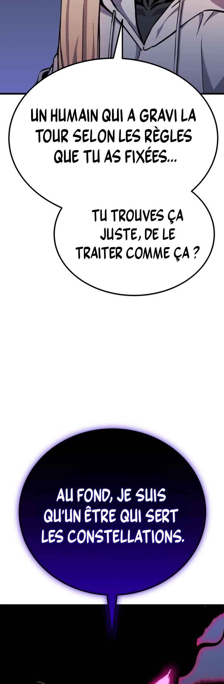 Chapter 8 - Page 32