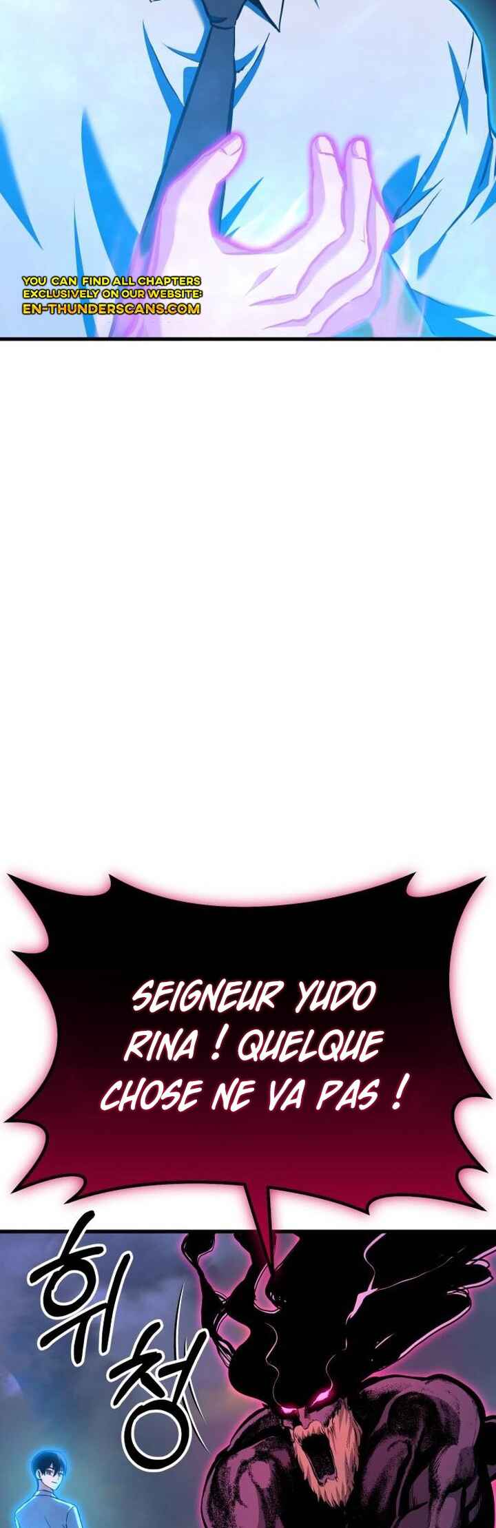 Chapter 8 - Page 69
