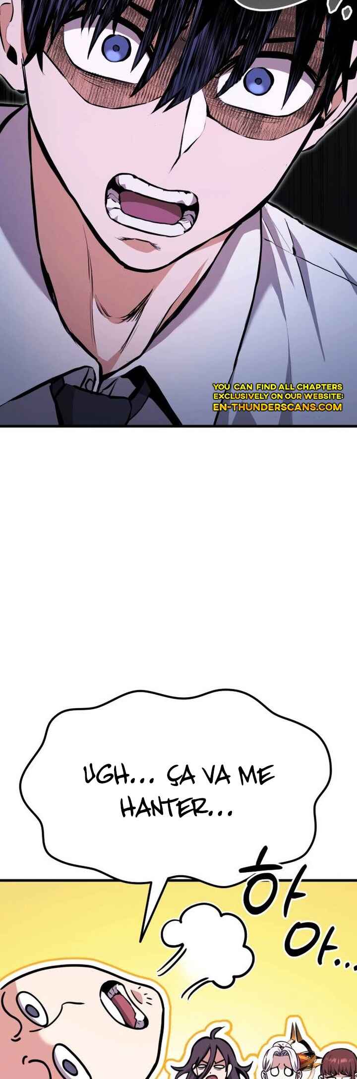 Chapter 8 - Page 86