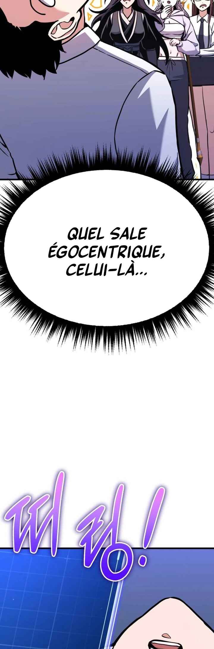 Chapter 8 - Page 87