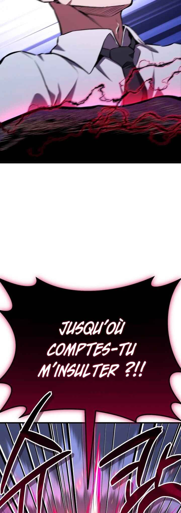Chapter 8 - Page 9