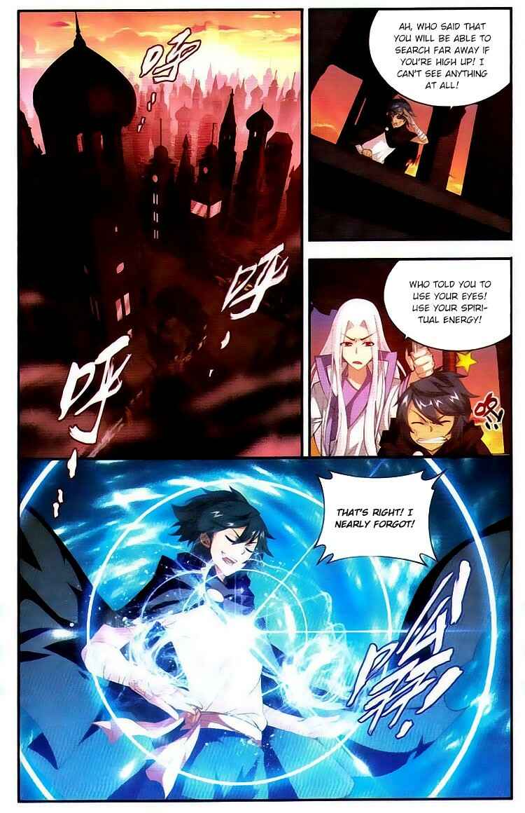 Chapter 102 - Page 14