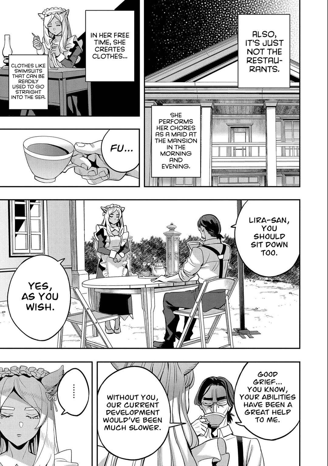 Chapter 27 - Page 12