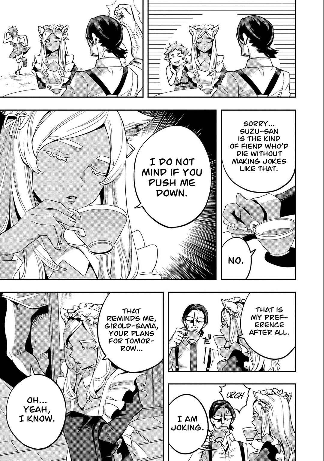 Chapter 27 - Page 14