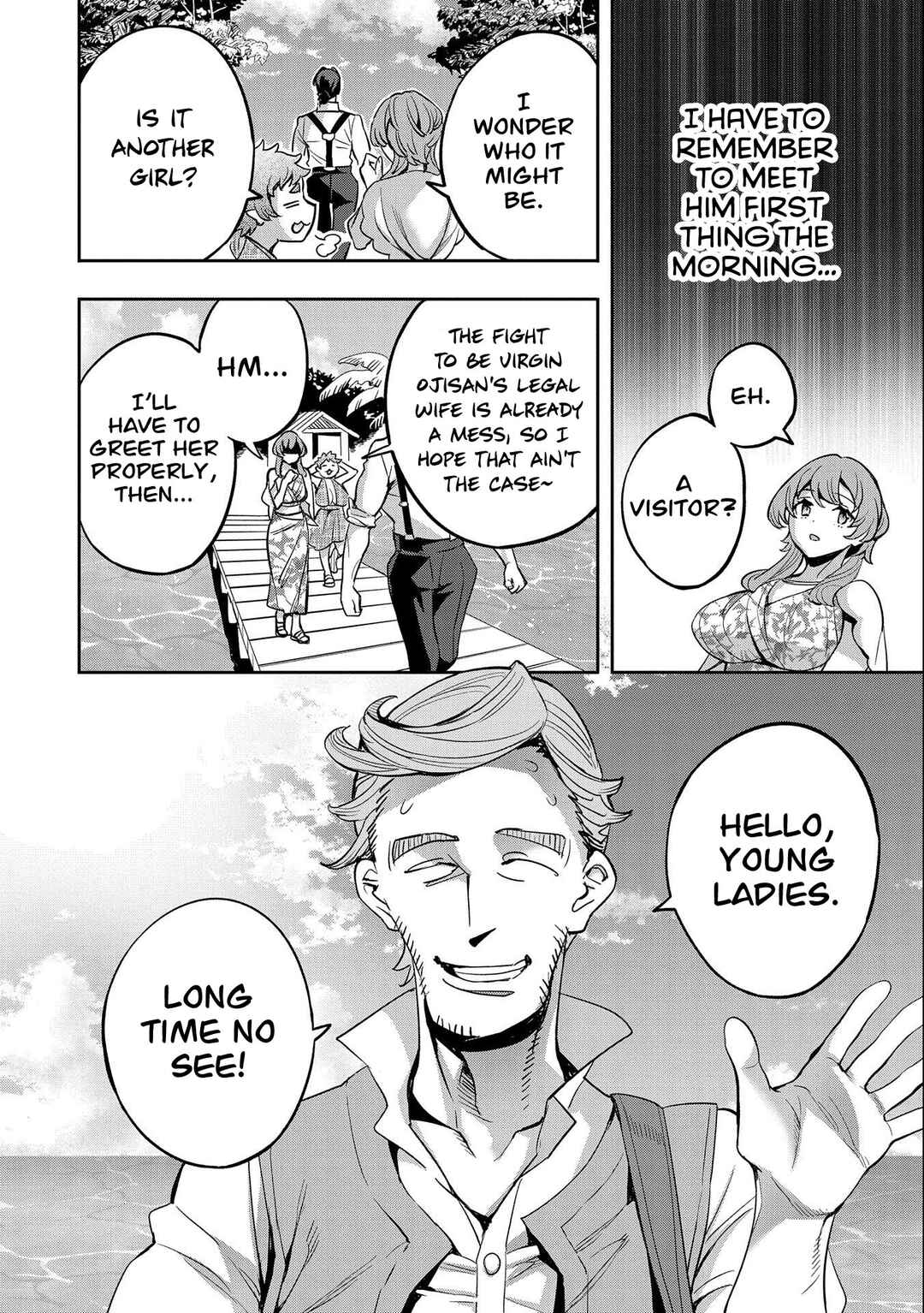 Chapter 27 - Page 15