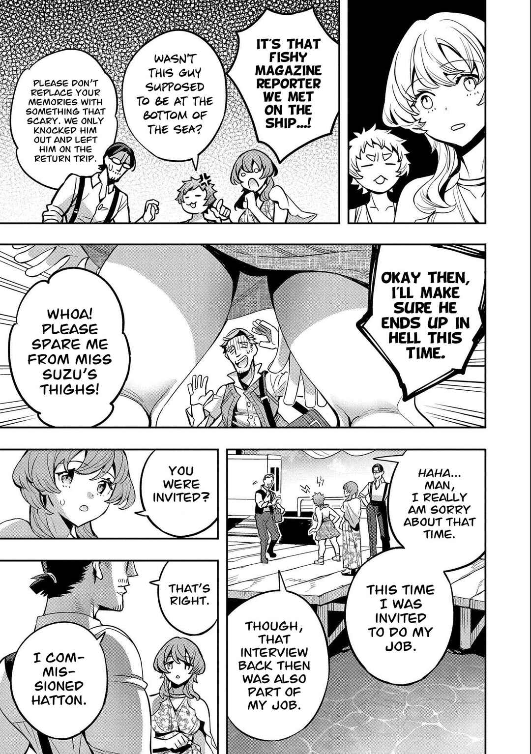Chapter 27 - Page 16