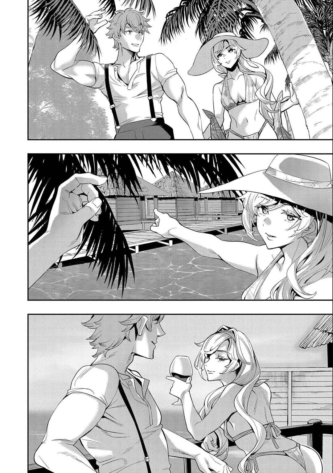 Chapter 27 - Page 23