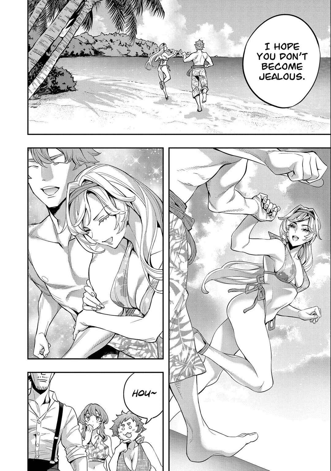 Chapter 27 - Page 25