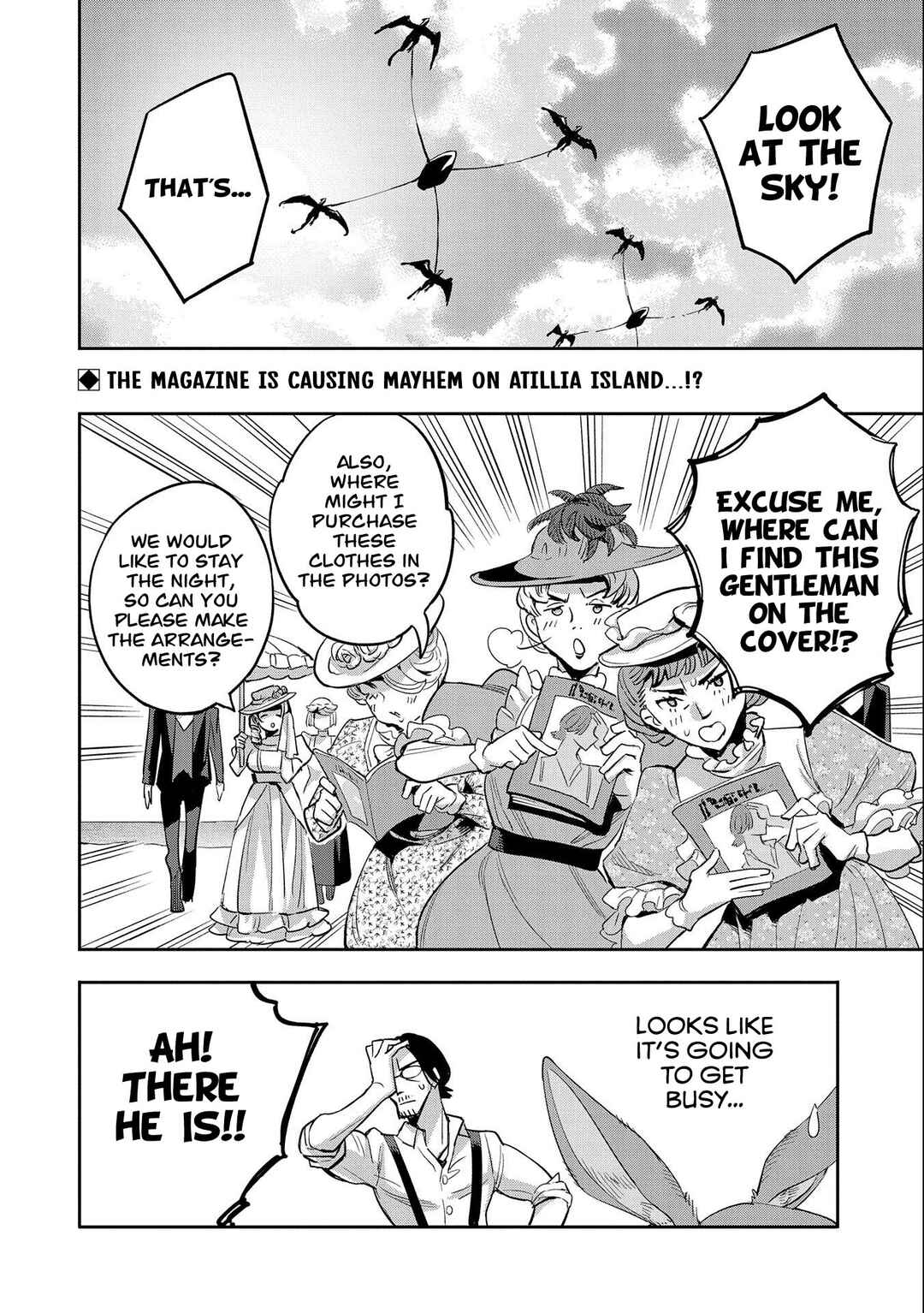 Chapter 27 - Page 31