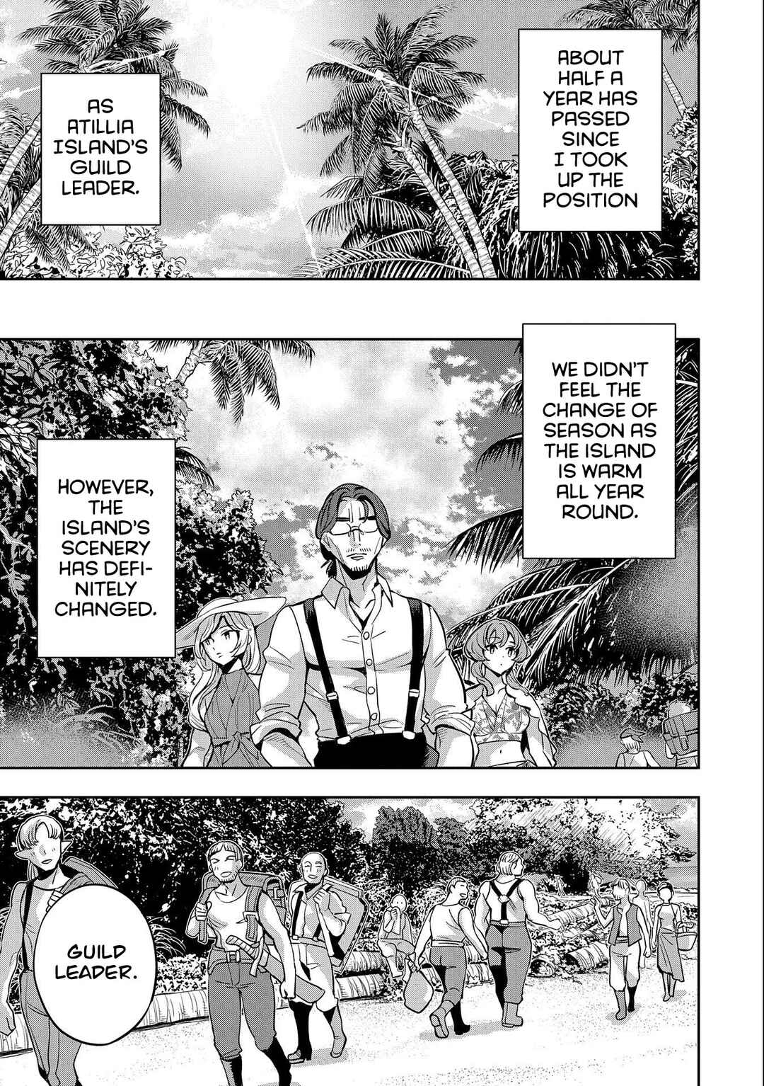 Chapter 27 - Page 4