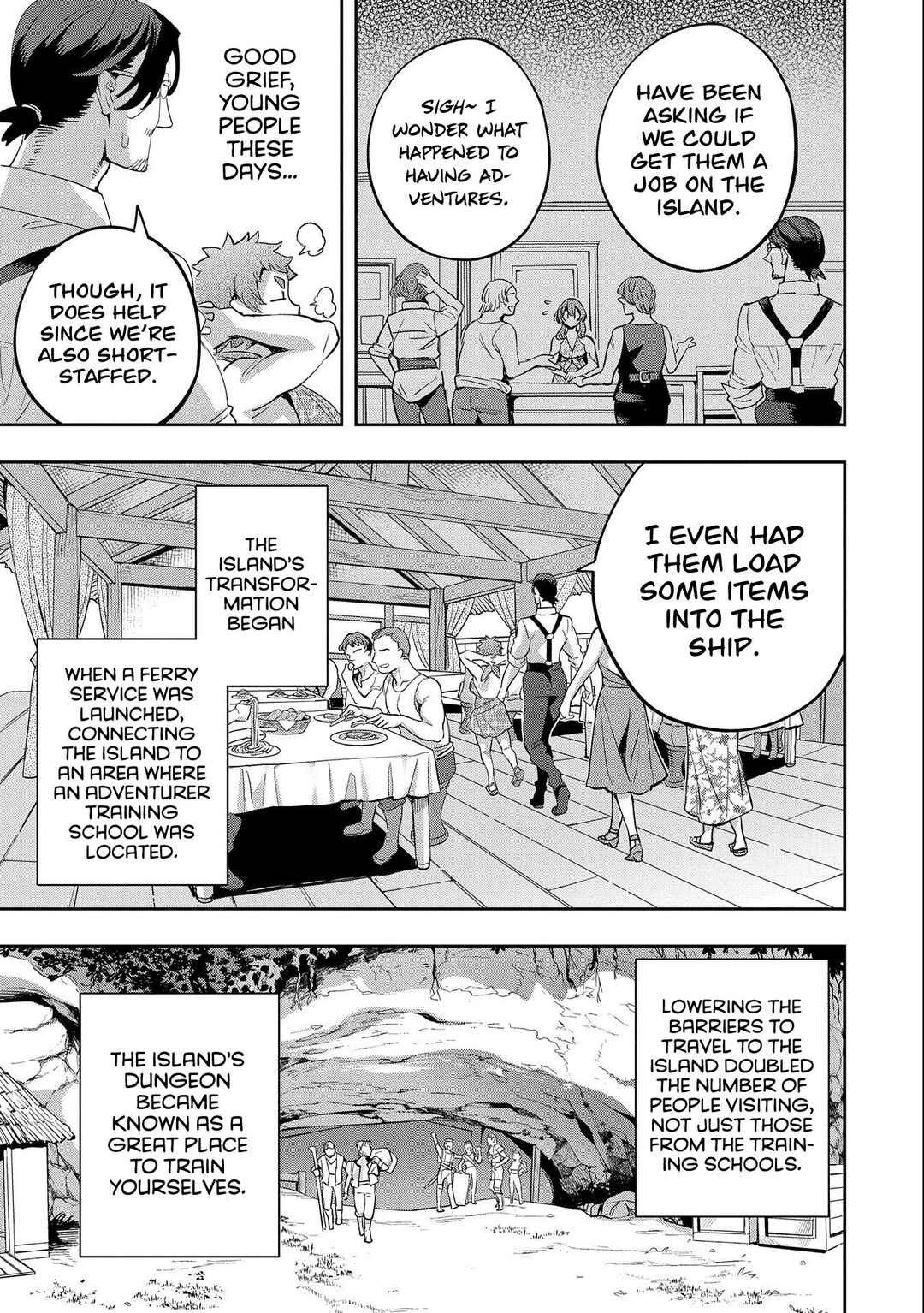 Chapter 27 - Page 6