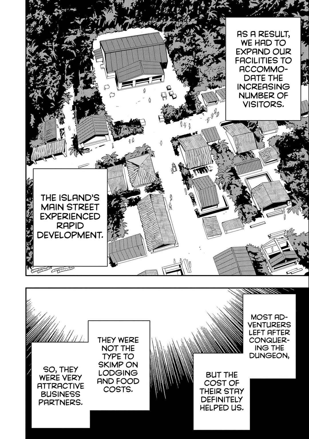 Chapter 27 - Page 7