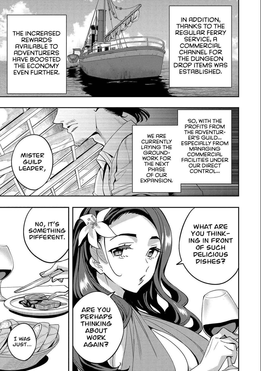 Chapter 27 - Page 8