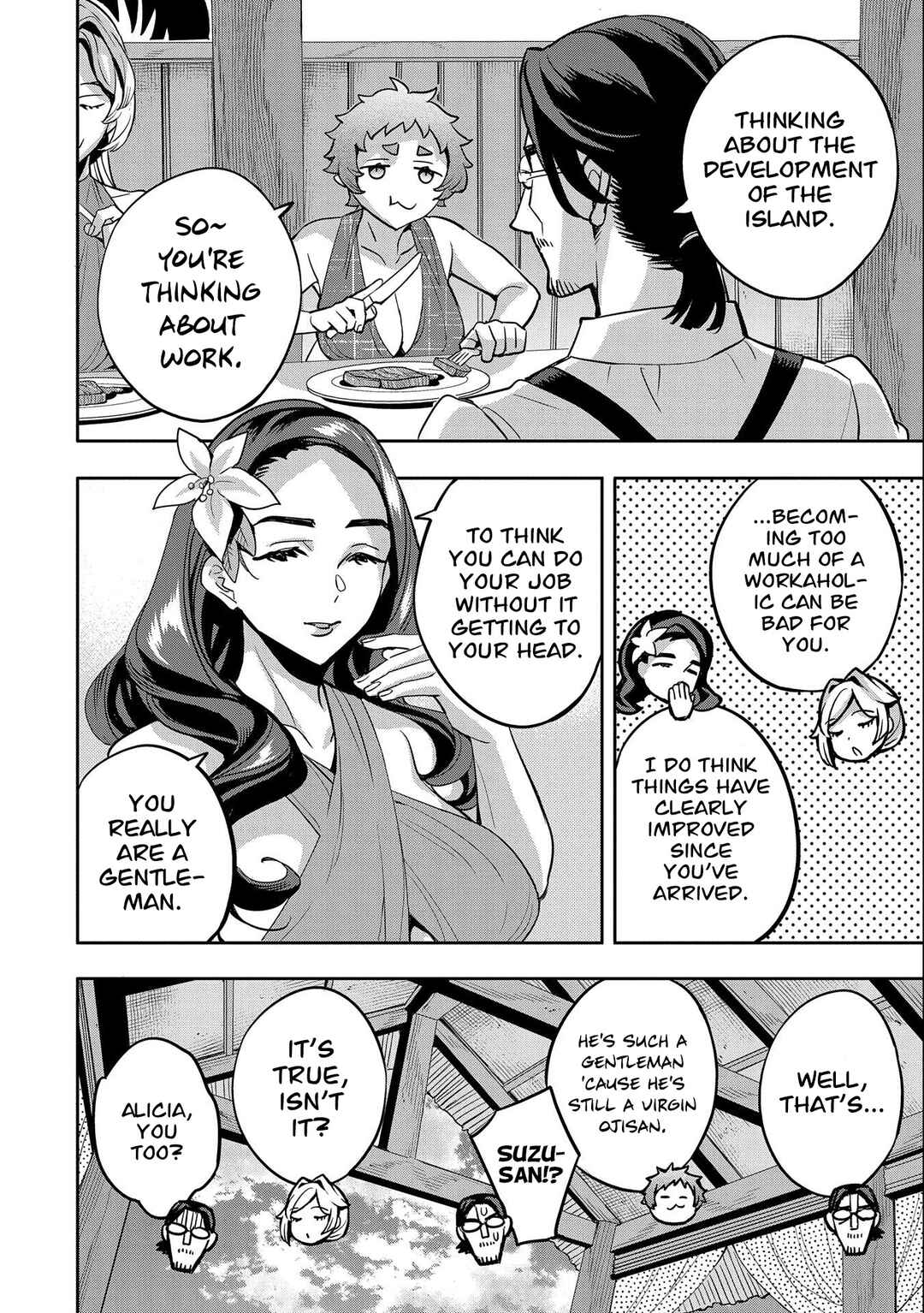 Chapter 27 - Page 9