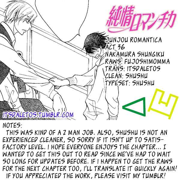 Chapter 67 - Page 2