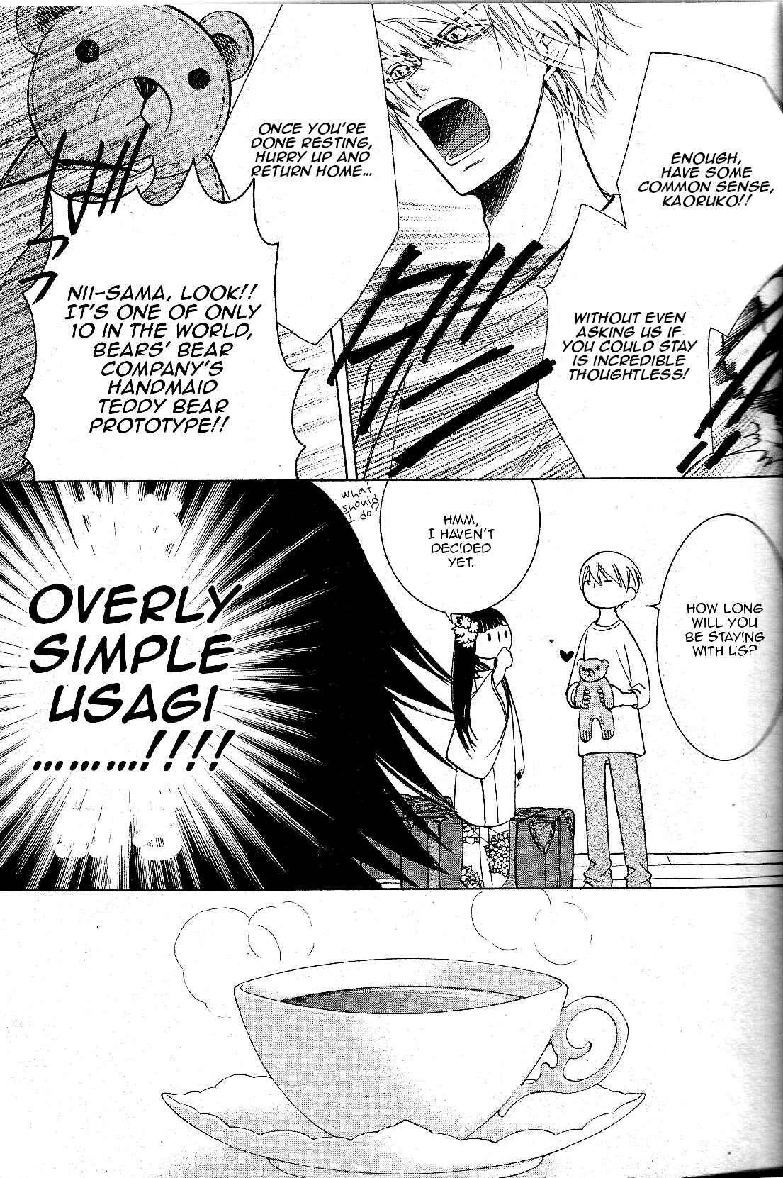 Chapter 67 - Page 6