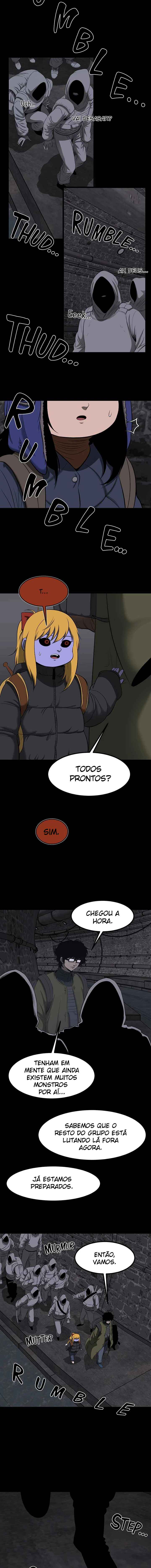Chapter 63 - Page 12