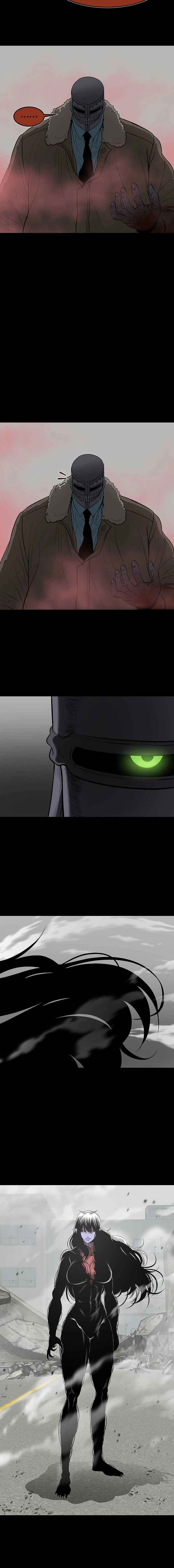 Chapter 63 - Page 15