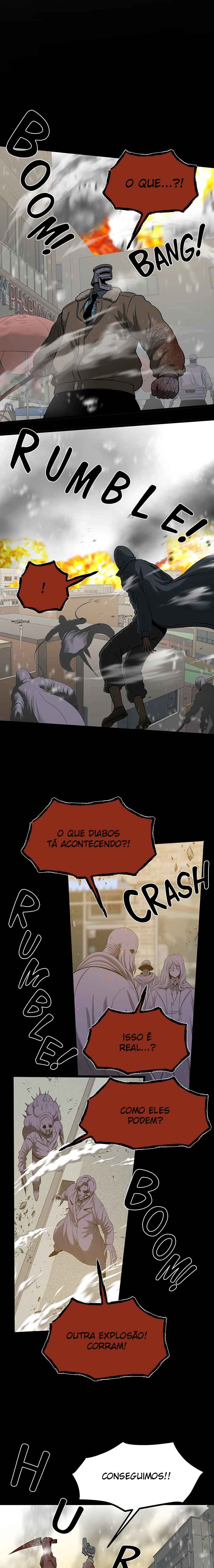 Chapter 63 - Page 5