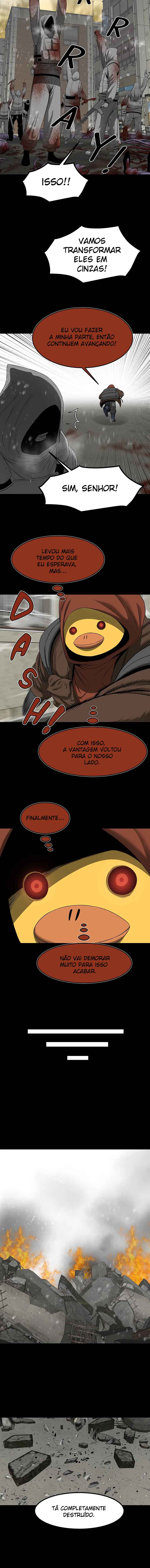 Chapter 63 - Page 6