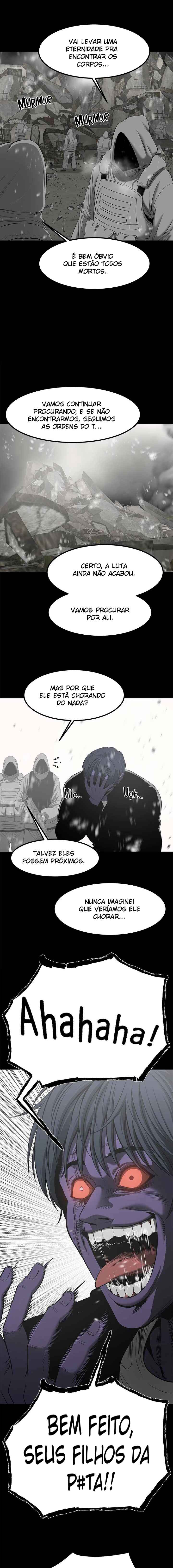 Chapter 63 - Page 7