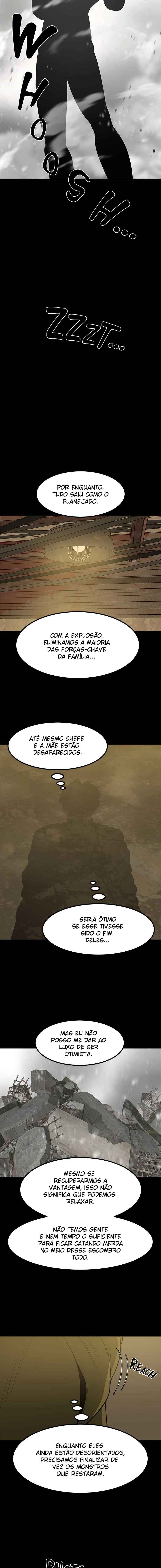 Chapter 63 - Page 9