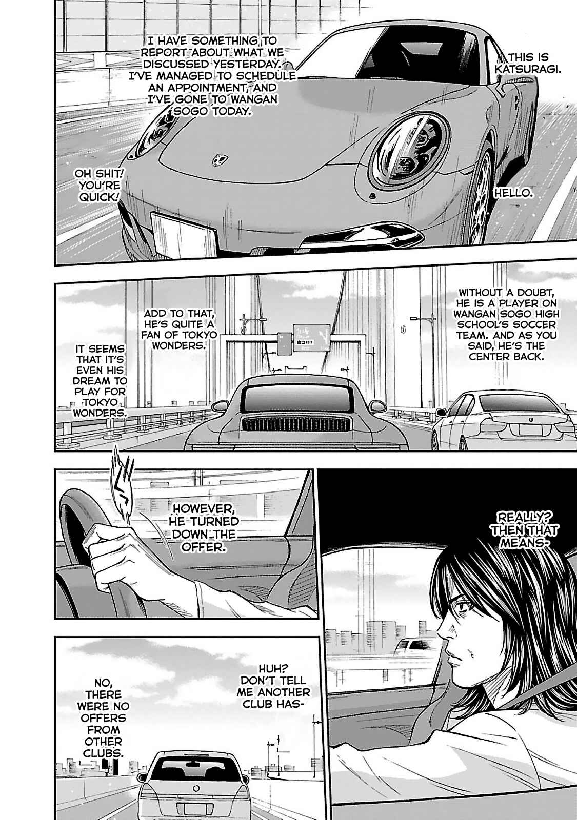 Chapter 2 - Page 28