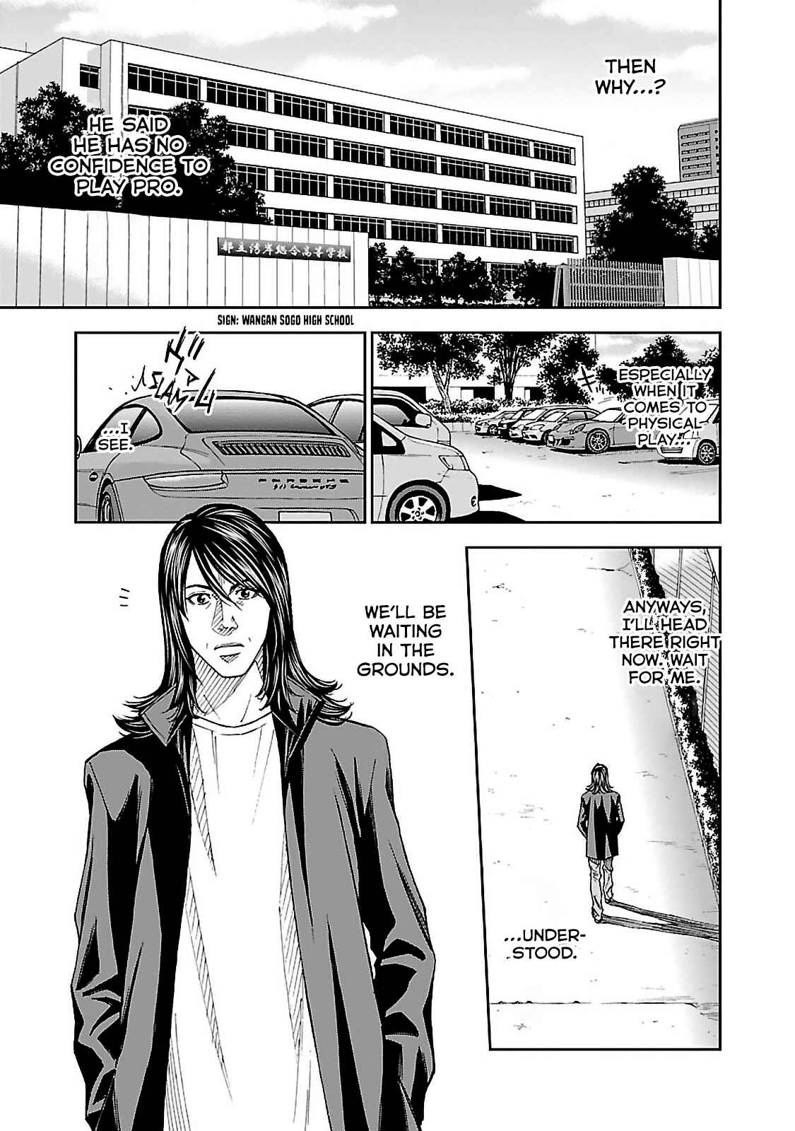 Chapter 2 - Page 29