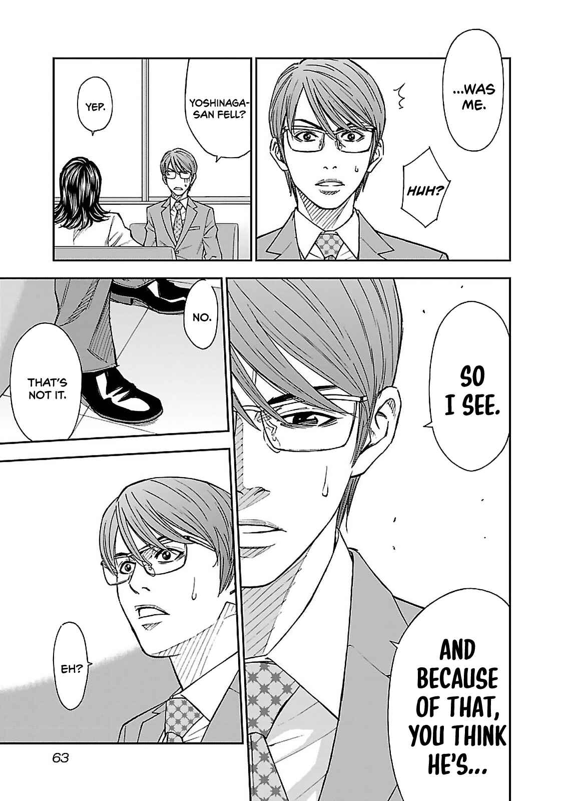 Chapter 2 - Page 9