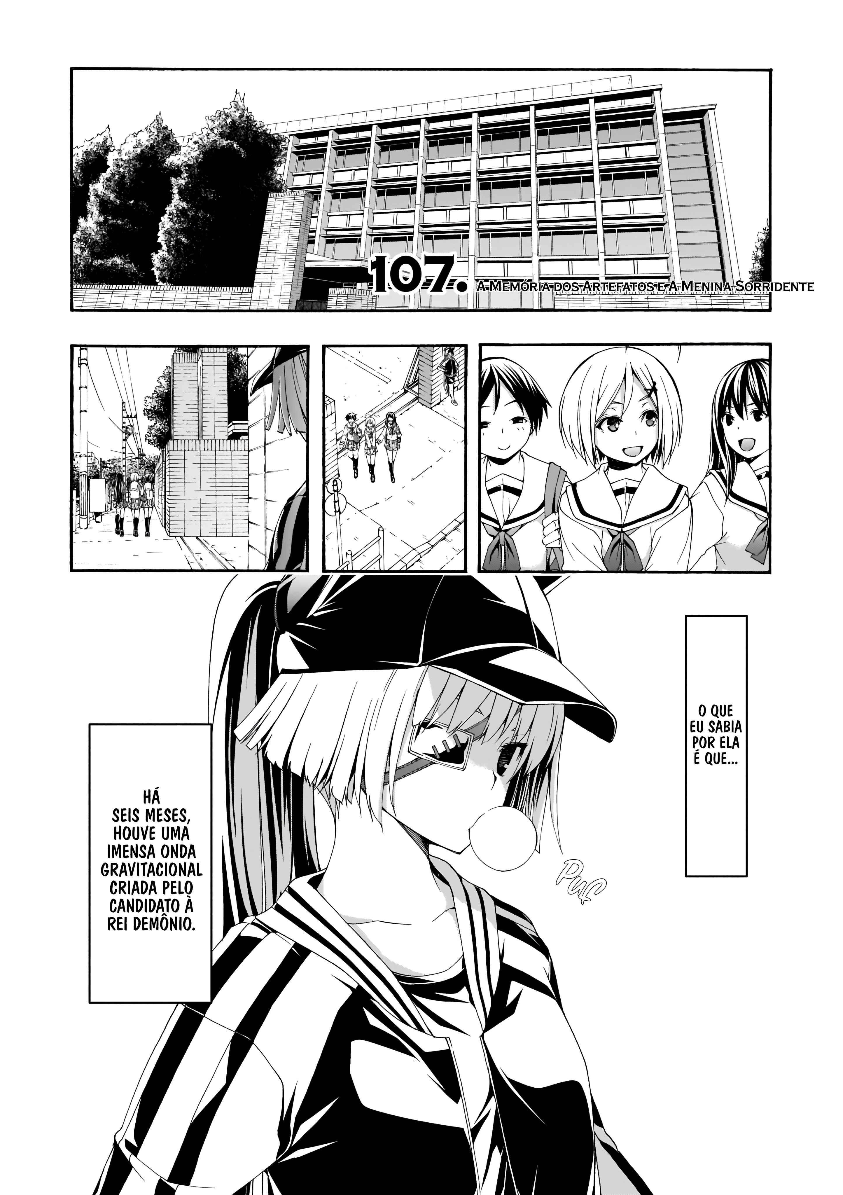Chapter 107 - Page 2