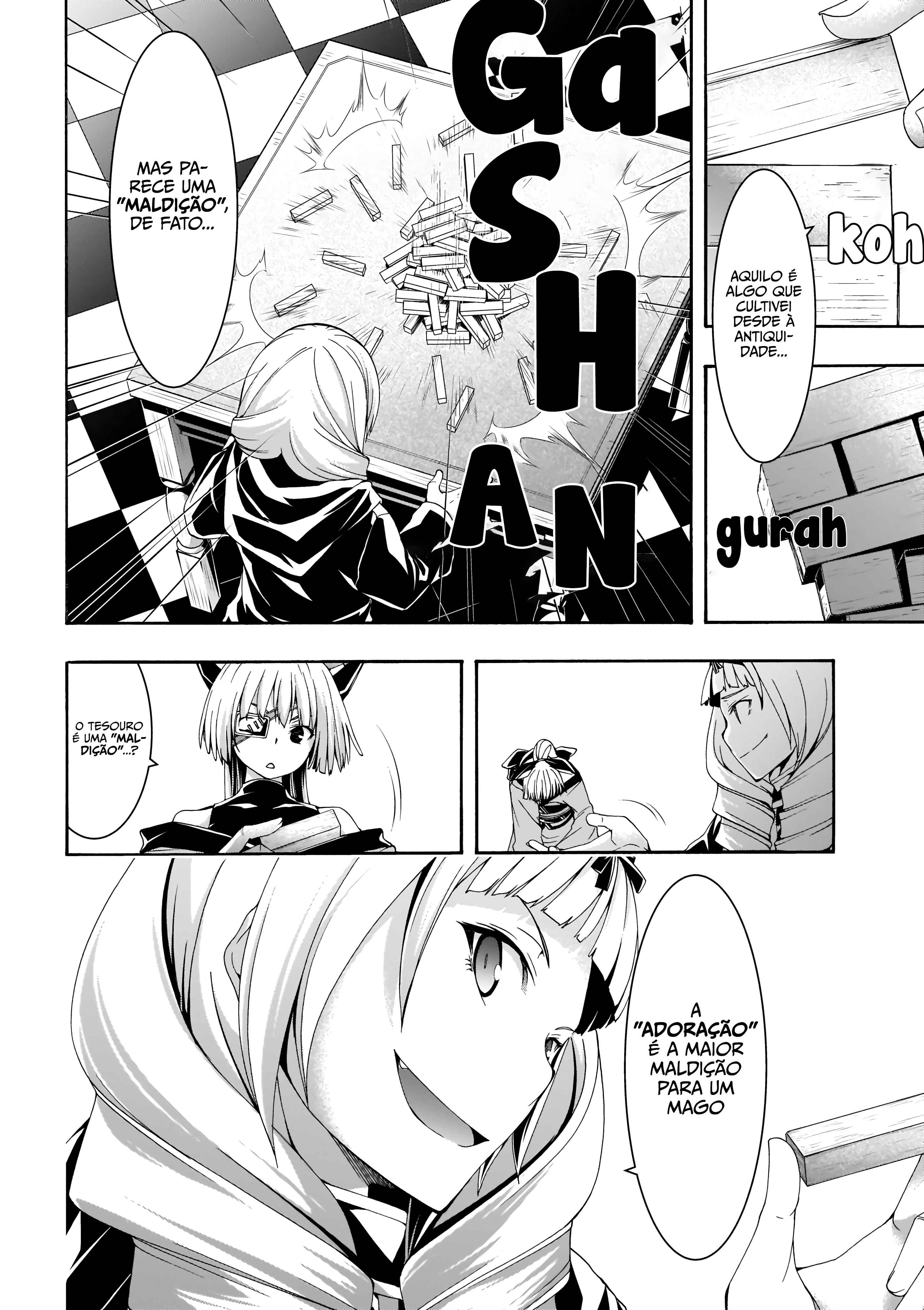Chapter 107 - Page 5
