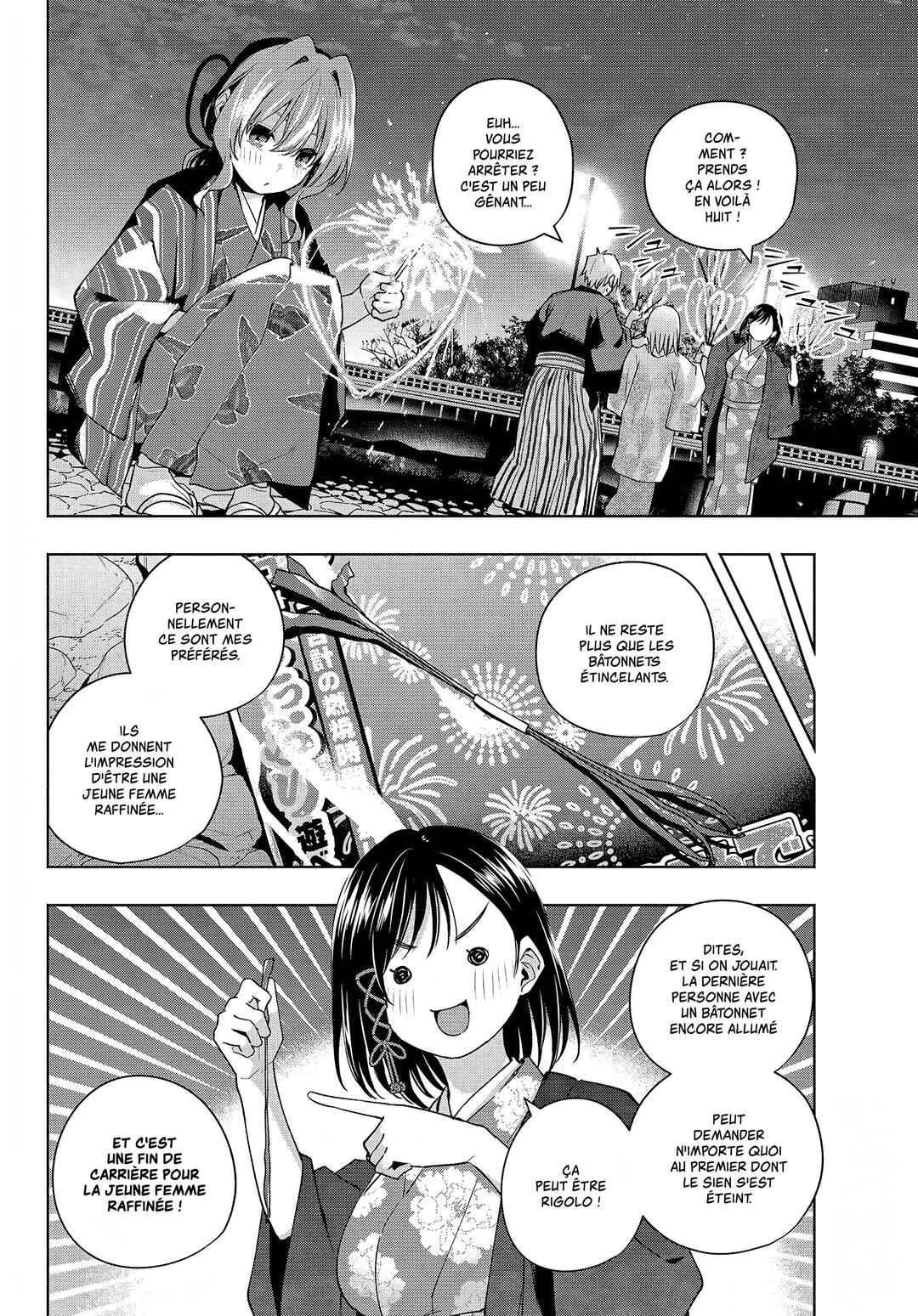 Chapter 109 - Page 12