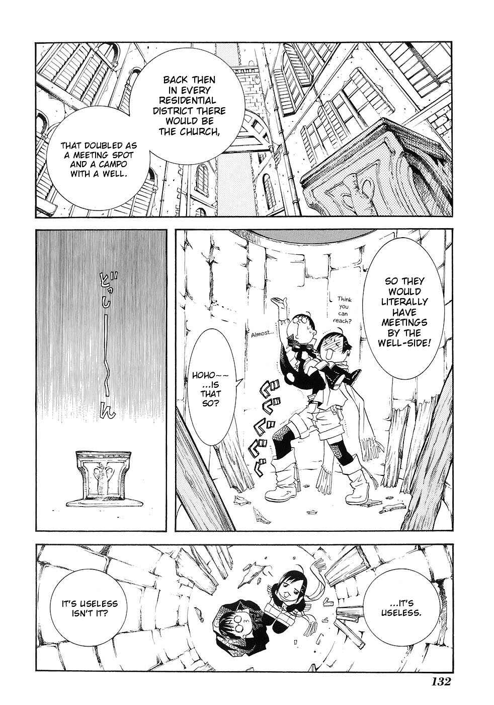 Chapter 45 - Page 11