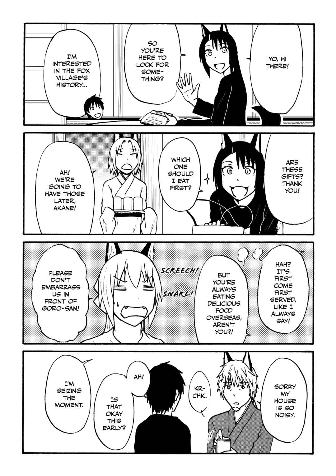 Chapter 42 - Page 2