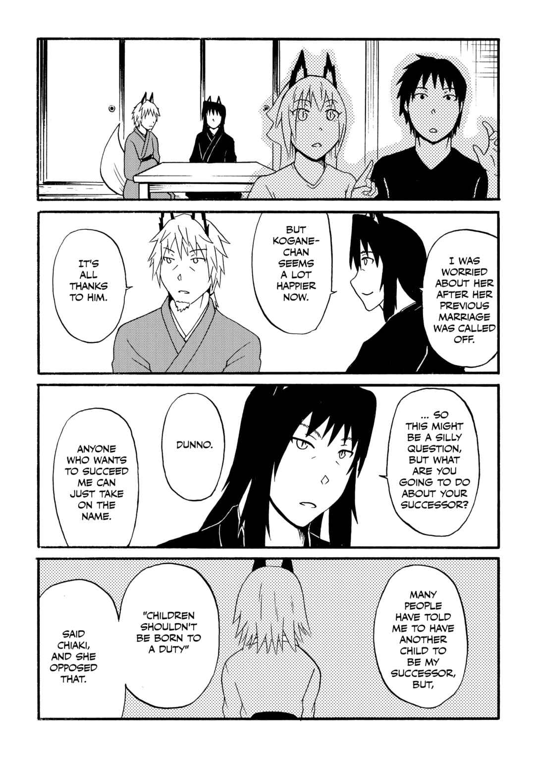 Chapter 42 - Page 5