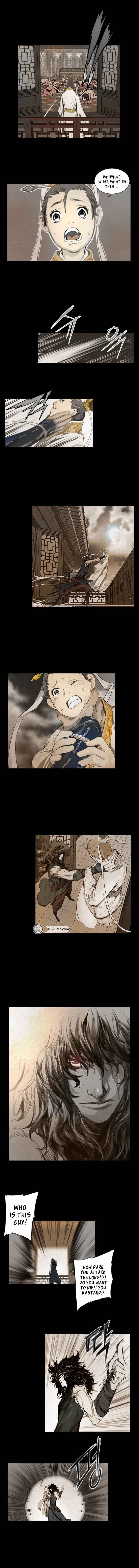 Chapter 2 - Page 4