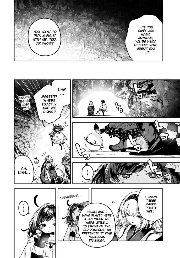 Chapter 26 - Page 12