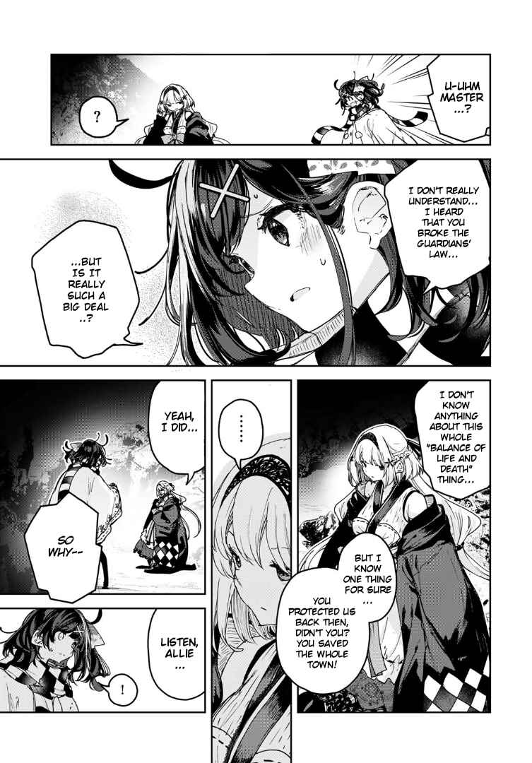 Chapter 26 - Page 13