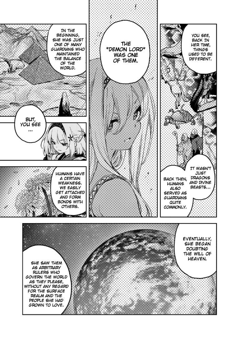 Chapter 26 - Page 15