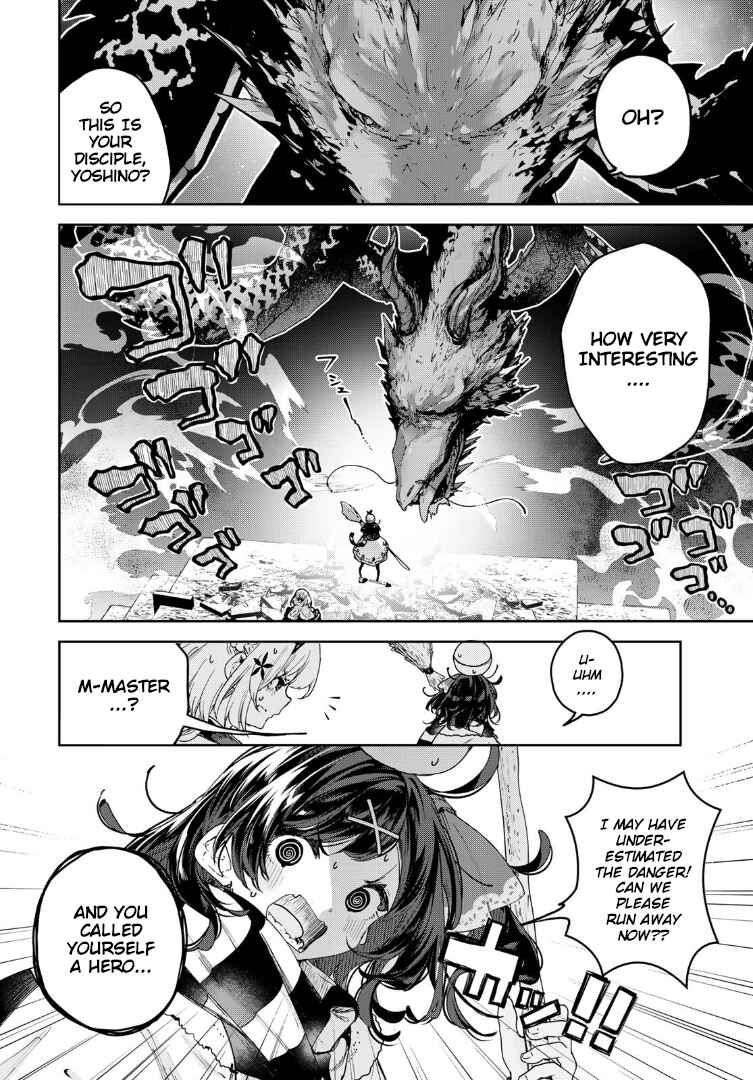 Chapter 26 - Page 2