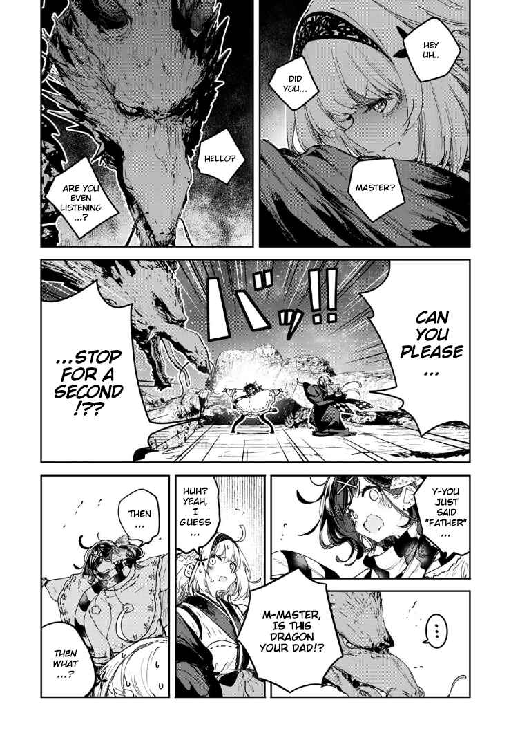 Chapter 26 - Page 29