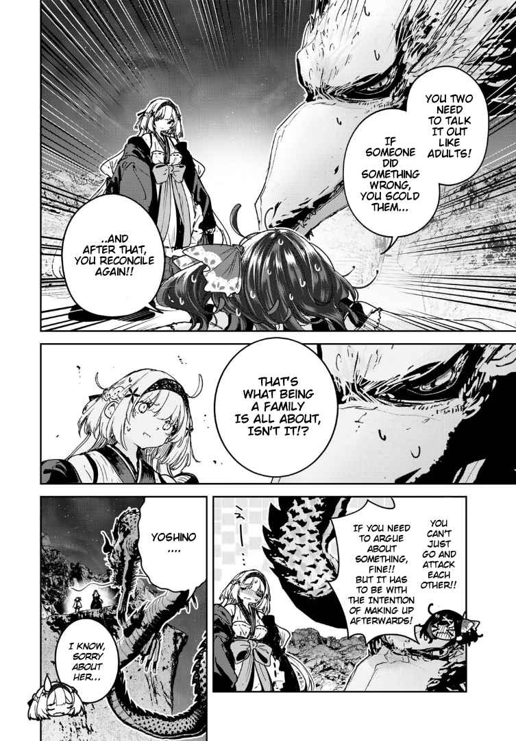 Chapter 26 - Page 31