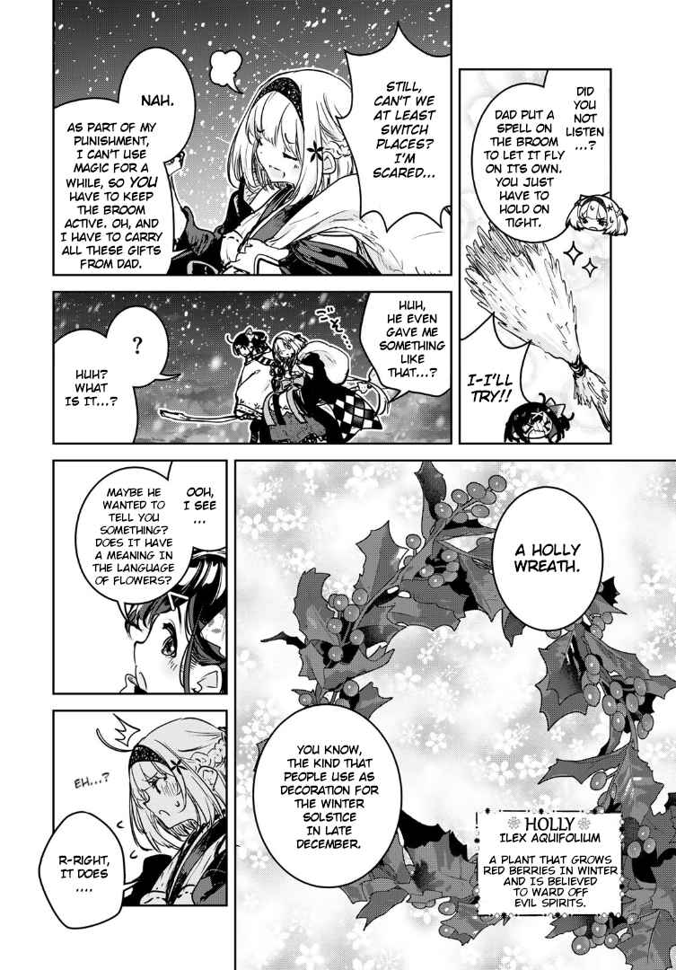 Chapter 26 - Page 37