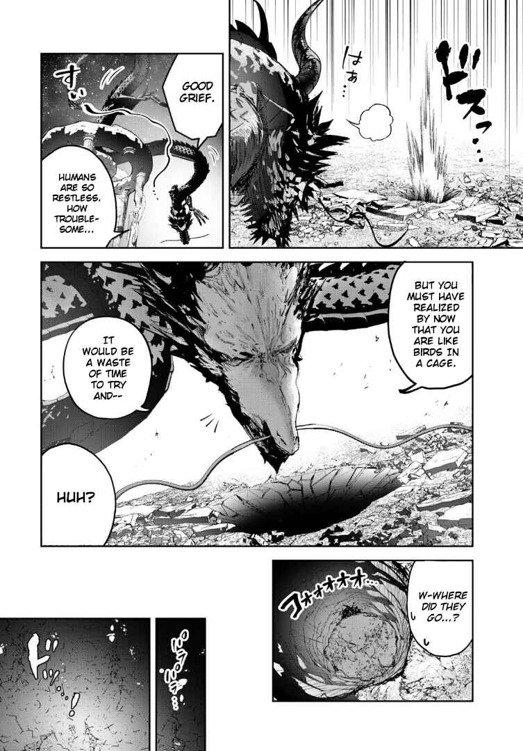Chapter 26 - Page 6