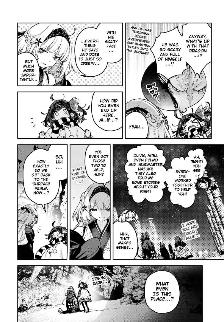 Chapter 26 - Page 8