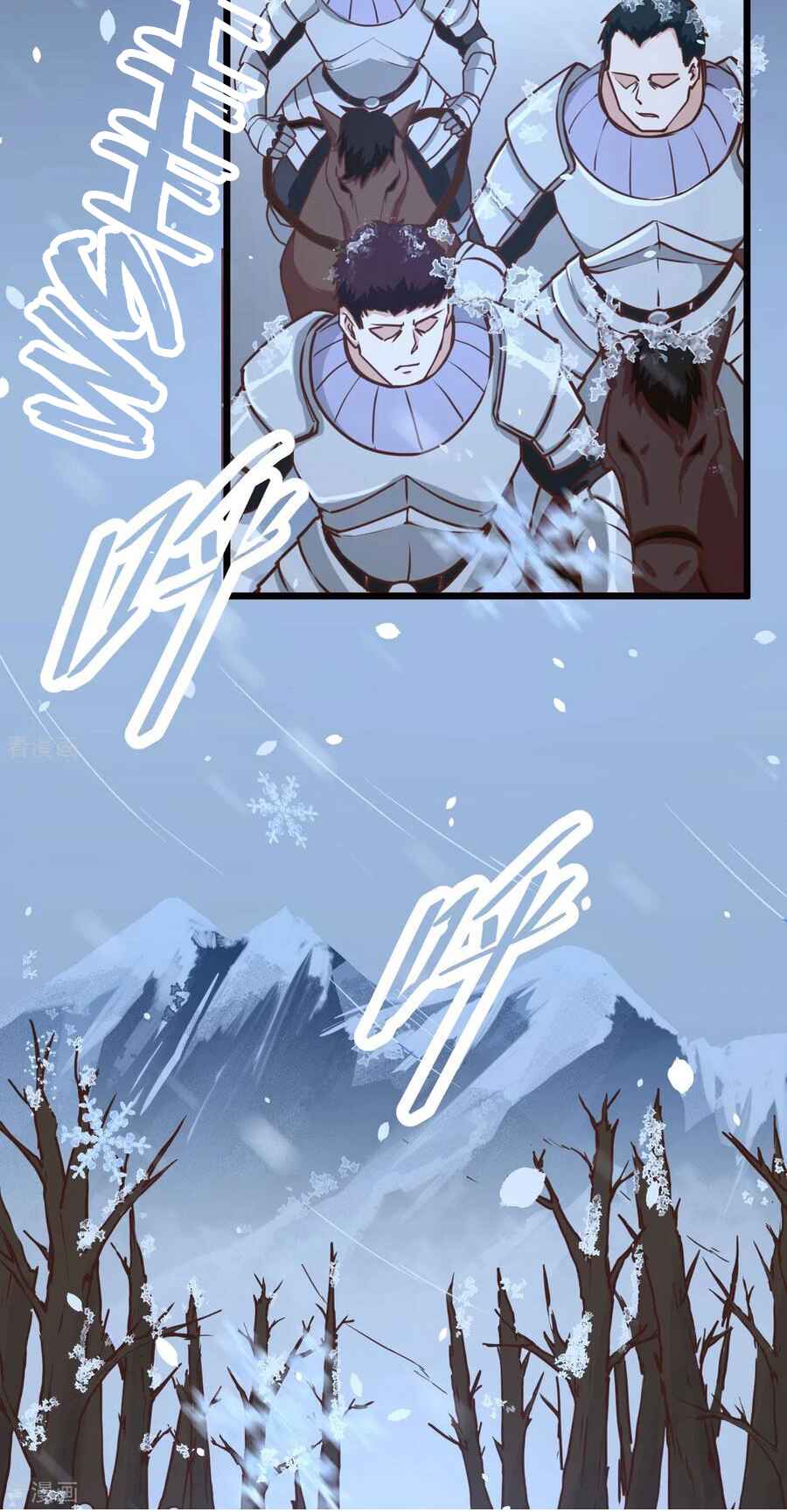 Chapter 98 - Page 10